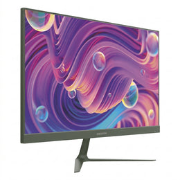 Monitor HIKVISION DS-D5024F2-BV2 LED 23.8", 1920x1080 Full HD, HDMI/VGA