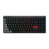 Teclado LOGITECH G515, Negro