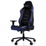 Silla Gamer VERTAGEAR VG-SL3800SE_MB