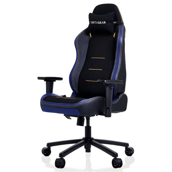 Silla Gamer VERTAGEAR VG-SL3800SE_MB