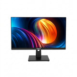 Monitor Gamer DAHUA DHI-LM25-B221B LED IPS 24.5", 1920 x 1080 Full HD, 144Hz, 1ms