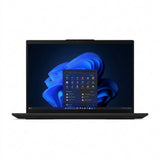 Laptop LENOVO ThinkPad L16 Gen 2 (Intel), 16", Intel Core Ultra 5, 16 GB, 512GB, Windows 11 Pro