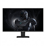 Monitor LED Gigabyte 24.5" (GS25F2) Gaming,1920X1080 Fhd,Plano,200HZ,2*HDMI 2.0,Dp,1MS,Fs,Panel IPS