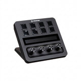 Teclado ELGATO 10GBD9901 LCD