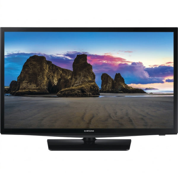 Monitor Samsung LT24D310 LED 24", 1366x768 HD, HDMI