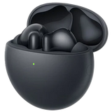Huawei Freebuds 7I / Sensor De Efecto Hall/Sensor Tctil /Cancelacin De Ruido En Tiempo Real / Bateria 14 Horas Aproximadamente / Color Rosa /Peso 5.4G