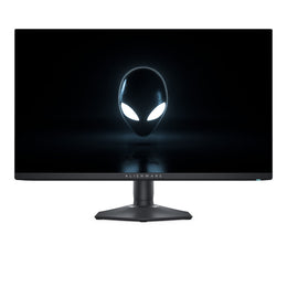 Monitor Dell Gamer Alienware 27 Pulgadas Qhd Aw2725Df 360 Hz Amd Freesync 210-Bljd