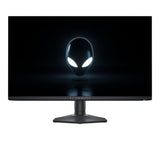 Monitor Dell Gamer Alienware 27 Pulgadas Qhd Aw2725Df 360 Hz Amd Freesync 210-Bljd