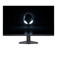 Monitor Dell Gamer Alienware 27 Pulgadas Qhd Aw2725Df 360 Hz Amd Freesync 210-Bljd
