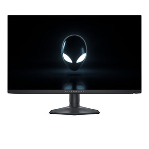 Monitor Dell Gamer Alienware 27 Pulgadas Qhd Aw2725Df 360 Hz Amd Freesync 210-Bljd