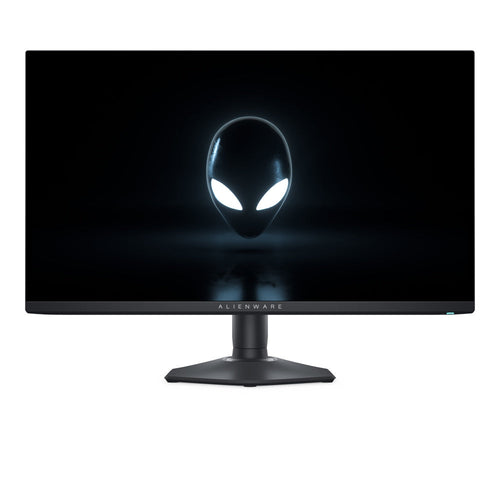Monitor Dell Gamer Alienware 27 Pulgadas Qhd Aw2725Df 360 Hz Amd Freesync 210-Bljd