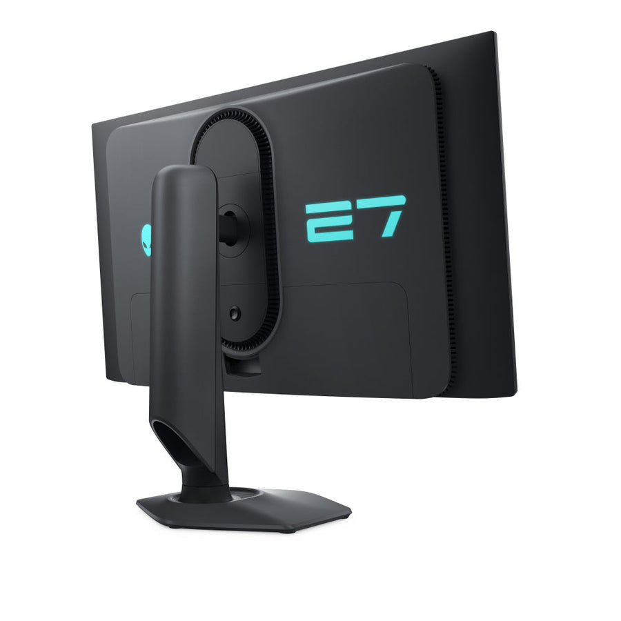 Monitor Dell Gamer Alienware 27 Pulgadas Qhd Aw2725Df 360 Hz Amd Freesync 210-Bljd
