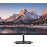 Monitor Led Dahua Dhi-Lm22-A200Y 21.45 Fhd 1920X1080, 250 Cd/M2, Cont 3000:1,16:9, 100 Hz, Tr 10 Ms, Panel Va, Hdmi (1) Y Vga (1)