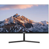 Monitor Led Dahua Dhi-Lm27-B221S 27? Fhd 1920X1080, 250 Cd/M2, Cont 3000:1,16:9, 144 Hz, Tr 1 Ms, Panel Ips, Hdmi (1) Y Dp (1)