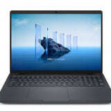 Laptop Dell Pro Max 16 MC16250, 16" 1920x1080 Full HD, Intel Core Ultra 7 255H, NVIDIA RTX 500, 32GB, 1TB SSD, Windows 11 Pro, Español