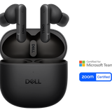 Audifonos Dell Pro Plus Earbuds Eb525 | 520-Bbnf