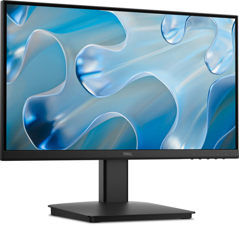 PC Gamer Monitor Dell Led Se2225Hm | 21.5 Pulgadas Fhd 1920 X 1080 | 100 Hz | Hdmi, Vga | Dell-Se2225Hm | - Invictus PC Mexico