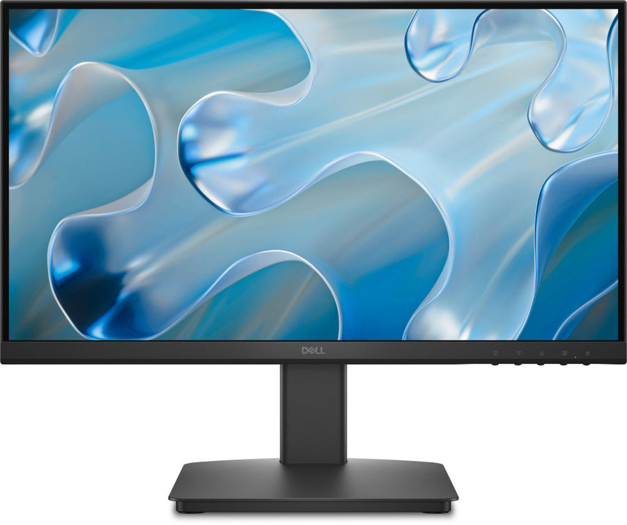 Monitor Dell Led Se2225Hm | 21.5 Pulgadas Fhd 1920 X 1080 | 100 Hz | Hdmi, Vga | Dell-Se2225Hm |