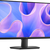 Monitor Dell Led Se2725Hm | 27 Pulgadas Fhd 1920 X 1080 | 100 Hz | Hdmi, Vga | Dell-Se2725Hm