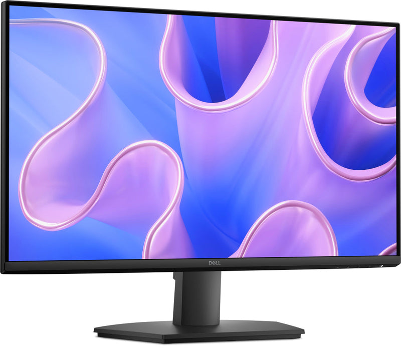 PC Gamer Monitor Dell Led Se2725Hm | 27 Pulgadas Fhd 1920 X 1080 | 100 Hz | Hdmi, Vga | Dell-Se2725Hm - Invictus PC Mexico