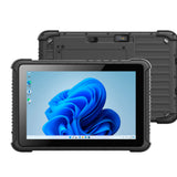 Tablet Emdoor I16 4G 10" 1920x1200 WUXGA, 128GB, 8GB RAM, Windows 11 Pro, Negro