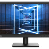 Monitor Lenovo Thinkvision E20-30 / 19,5 Pulgadas 1600X900 / 1X Hdmi 1.4, 1X Vga / Incluye Cable Hdmi / 3Y En Centro De Servicio