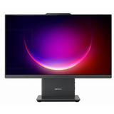 Lenovo IdeaCentre AIO 24IRH9 All-in-One 23.8", Intel Core i5-13420H, 16GB, 512GB SSD, Windows 11 Home