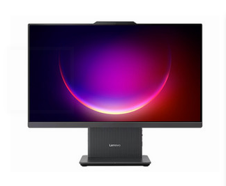 PC Gamer Lenovo IdeaCentre AIO 24IRH9 All-in-One 23.8", Intel Core i5-13420H, 16GB, 512GB SSD, Windows 11 Home - Invictus PC Mexico