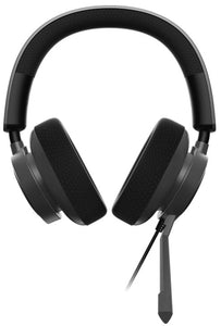 Audifono Maestro 300 Compatible Pc, Mac,Playstation, Nintendo Switch, Android E Ios