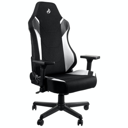 Sillas Gamer - Invictus PC Mexico