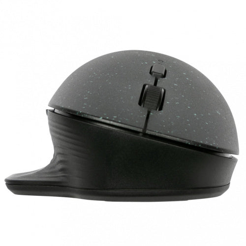 Mouse Ergoflip Targus Amb586Gl Ecosmart