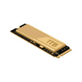 2TB en un solo modulo
