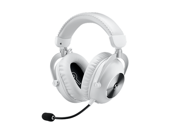Headsets y Diademas - Invictus PC México