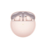 Huawei Freebuds 7I / Sensor De Efecto Hall/Sensor Tctil /Cancelacin De Ruido En Tiempo Real / Bateria 14 Horas Aproximadamente / Color Negro /Peso 5.4G