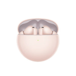 Huawei Freebuds 7I / Sensor De Efecto Hall/Sensor Tctil /Cancelacin De Ruido En Tiempo Real / Bateria 14 Horas Aproximadamente / Color Negro /Peso 5.4G