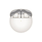 Huawei Freebuds 7I / Sensor De Efecto Hall/Sensor Tctil /Cancelacin De Ruido En Tiempo Real / Bateria 14 Horas Aproximadamente / Color Blanco /Peso 5.4G