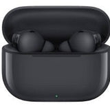 Huawei Freebuds Se 4 / Sensor De Efecto Hall/Sensor Tactil /Cancelacion De Ruido / Bateria 10 Horas Aproximadamente / Color Blanco/ Peso 4.3G