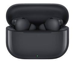 Huawei Freebuds Se 4 / Sensor De Efecto Hall/Sensor Tactil /Cancelacion De Ruido / Bateria 10 Horas Aproximadamente / Color Blanco/ Peso 4.3G