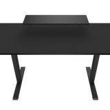 Escritorio Cougar E-STAR 140 Electric Gaming Desk