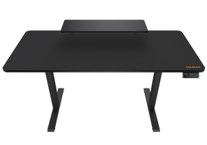 Escritorio Cougar E-STAR 140 Electric Gaming Desk