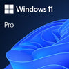 Licencias - Invictus PC Mexico