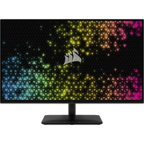 Monitor Corsair Xeneon 315QHD165 LED 31.5", QHD, 165Hz, HDMI, Negro