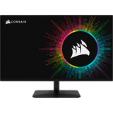 Monitor Corsair Xeneon 32UHD144 LED 32", 4K, 144Hz, HDMI, Negro