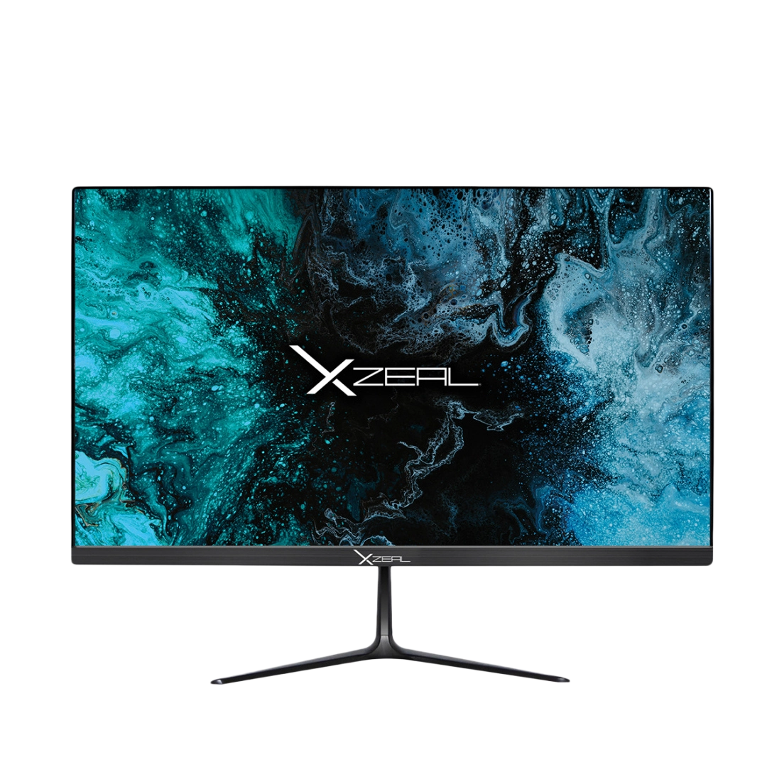 Monitores - Invictus PC Mexico