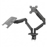 Soporte para Monitor ACTECK AC-944717