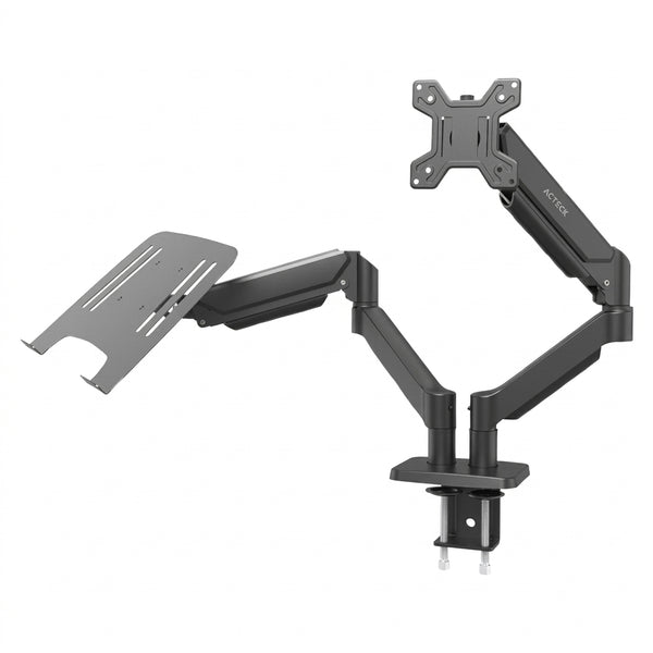 Soporte para Monitor ACTECK AC-944717