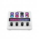 Teclado ELGATO 10GBD9911 LCD