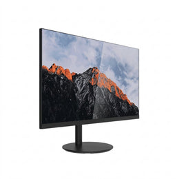 Monitor DAHUA DHI-LM22-A210YF LED VA 21.4", 1920x1080 Full HD, 100Hz, HDMI/VGA