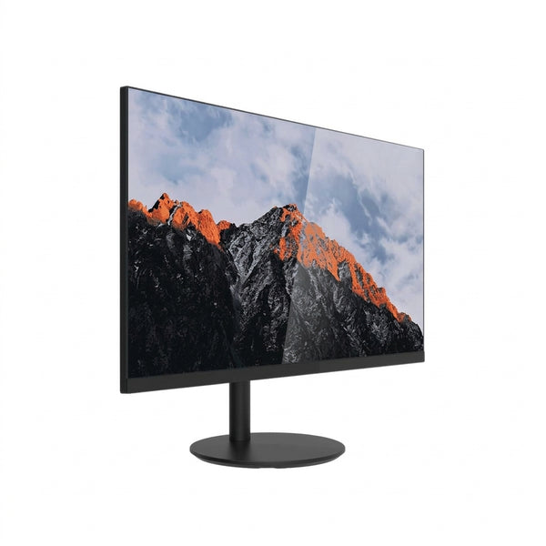 Monitor DAHUA DHI-LM22-A210YF LED VA 21.4", 1920x1080 Full HD, 100Hz, HDMI/VGA