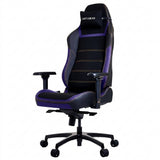 Silla Gamer VERTAGEAR VG-PL6800SE_MP